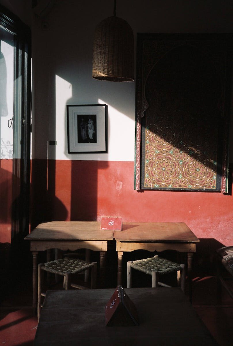 Legal Duties in Preventing Accidental Drownings